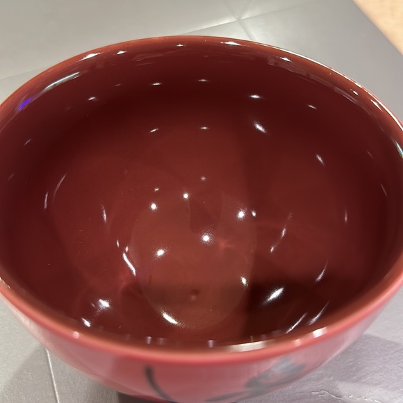 2006 Starbucks Mug - Picture 5 of 6